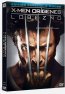 X-Men Orgenes: Lobezno - Edicin Especial DVD