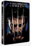 X-Men Orgenes: Lobezno - Edicion Limitada DVD