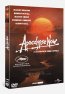 Apocalypse Now DVD