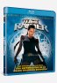 Tomb Raider Blu-ray