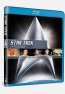 Star Trek: La Pelcula Blu-ray