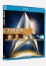 Star Trek II: La Ira de Khan Blu-ray