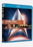 Star Trek III: En Busca de Spock Blu-ray