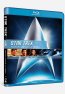 Star Trek IV: Misin: Salvar la Tierra Blu-ray