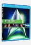 Star Trek V: La ltima Frontera Blu-ray