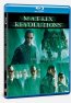 Matrix Revolutions Blu-ray