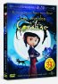 Los Mundos de Coraline - Edicin Especial 2D y 3D DVD