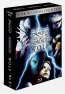 Pack Drcula + Frankenstein + Lobo Blu-ray