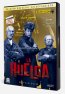 Orgenes del Cine: La Huelga - Edicin Coleccionistas DVD