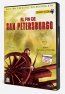 Orgenes del Cine: El Fin de San Petersburgo - Edicin Coleccionistas DVD