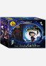 Los Mundos de Coraline + Mueca DVD