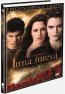 Crepsculo: Luna Nueva - Edicin Especial DVD