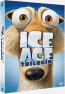 Ice Age - Triloga DVD