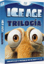 Ice Age - Triloga Blu-ray