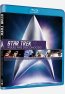 Star Trek VI: Aquel Pas Desconocido Blu-ray