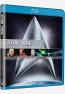 Star Trek VII: La Prxima Generacin Blu-ray