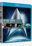 Star Trek VIII: Primer Contacto Blu-ray