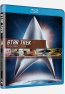 Star Trek IX: Insurreccin Blu-ray