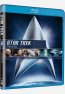 Star Trek X: Nmesis Blu-ray