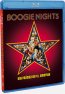 Boogie Nights Blu-ray