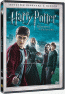 Harry Potter y el Misterio del Prncipe - Edicin Especial DVD