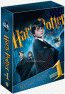 Harry Potter y la Piedra Filosofal - Edicin Coleccionistas DVD