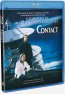Contact Blu-ray