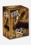 Doctor en Alaska - Serie Completa DVD