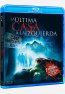 La Última Casa a la Izquierda (2009) Blu-ray