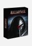 Battlestar Galactica (2004) - Serie Completa DVD