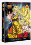 Dragon Ball Z - Dragon Box 6 DVD