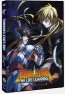 Los Caballeros del Zodiaco (Saint Seiya) - The Lost Canvas Vol. 1 DVD