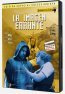 Orgenes del Cine: La Imagen Errante - Edicin Coleccionistas DVD