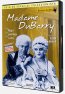 Orgenes del Cine: Madame Du Barry - Edicin Coleccionistas DVD