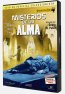 Orgenes del Cine: Misterios de un Alma - Edicin Coleccionistas DVD