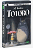 Mi Vecino Totoro - Edicin Especial (estuche metlico) DVD