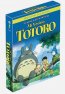 Mi Vecino Totoro - Edicin Limitada (Box Set) DVD