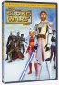 Star Wars: The Clone Wars - Primera Temporada Vol. 3 DVD