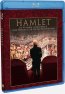 Hamlet Blu-ray