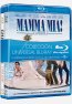 Pack Mamma ma + El Intercambio Blu-ray