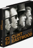 Clint Eastwood Essential - Volumen 1 DVD