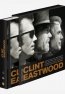 Clint Eastwood Essential - Volumen 1 DVD