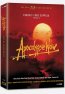 Apocalypse Now - Edicin Coleccionistas Blu-ray