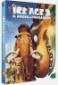 Ice Age 3 - Edicin Especial DVD