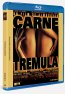 Carne Trmula Blu-ray