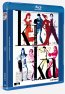 Kika Blu-ray