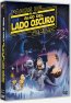 Padre de Familia, Algo, Algo del Lado Oscuro DVD