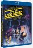 Padre de Familia, Algo, Algo del Lado Oscuro Blu-ray