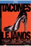 Tacones Lejanos Blu-ray