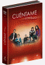 Cuntame Cmo Pas - Temporadas 3, 4 y 5 DVD